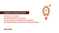 Вебинар для экспортно ориентированных организаций!