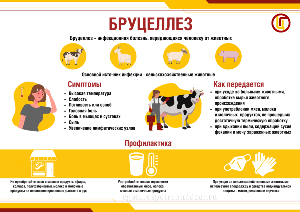 ИНФОРМАЦИЯ ДЛЯ НАСЕЛЕНИЯ