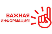 Задержка зарплаты в 2023 году: ответственность работодателя