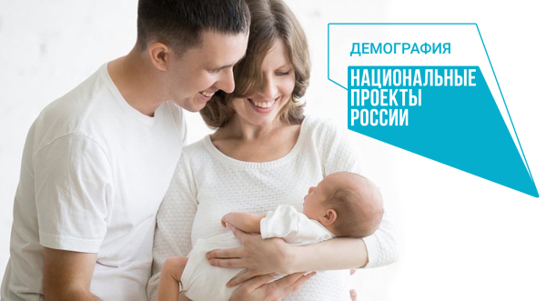ИНФОРМАЦИЯ МОЛОДЫМ СЕМЬЯМ О ПРАВЕ НА ПОЛУЧЕНИЕ СОЦИАЛЬНОЙ ВЫПЛАТЫ ПРИ РОЖДЕНИИ (УСЫНОВЛЕНИИ) РЕБЕНКА И НА КОМПЕНСАЦИЮ ПРОЦЕНТОВ ЗА ПОЛЬЗОВАНИЕ ИПОТЕЧНЫМ ЖИЛИЩНЫМ КРЕДИТОМ!