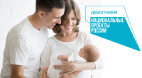 ИНФОРМАЦИЯ МОЛОДЫМ СЕМЬЯМ О ПРАВЕ НА ПОЛУЧЕНИЕ СОЦИАЛЬНОЙ ВЫПЛАТЫ ПРИ РОЖДЕНИИ (УСЫНОВЛЕНИИ) РЕБЕНКА И НА КОМПЕНСАЦИЮ ПРОЦЕНТОВ ЗА ПОЛЬЗОВАНИЕ ИПОТЕЧНЫМ ЖИЛИЩНЫМ КРЕДИТОМ!