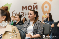 Честный знак: производителям Самарской областипомогают смаркировкой продукции
